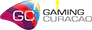 Gaming License