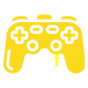 Não perca essa oportunidade se você gosta de apostar em eSports!