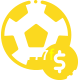Aposte em esportes do mundo todo no 777f!