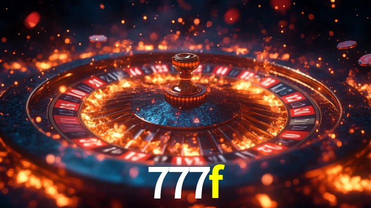 777f,777f.com