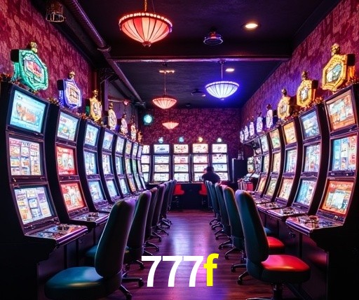 777f