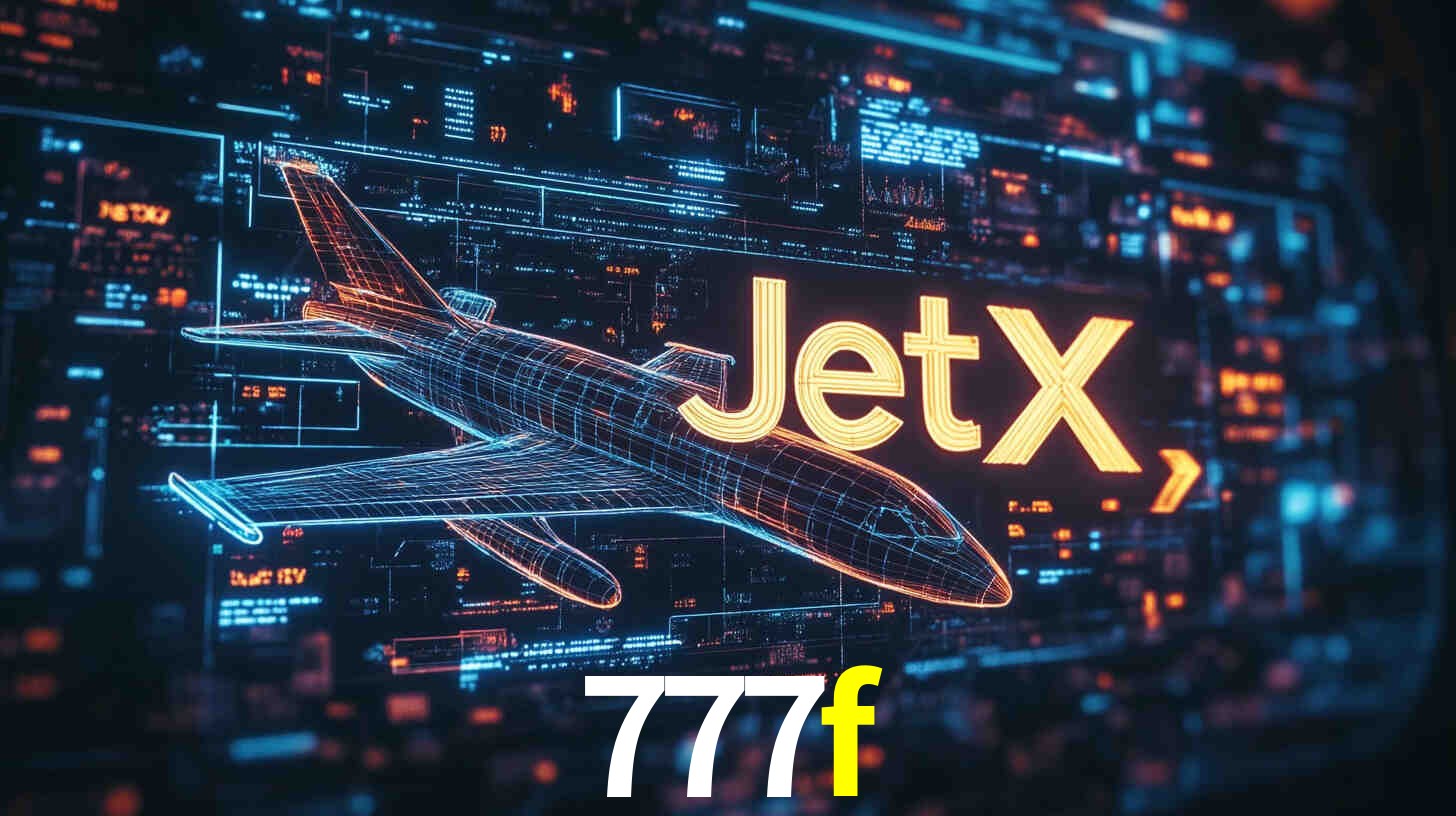 A Experiência Imersiva dos Cassinos Ao Vivo no 777f