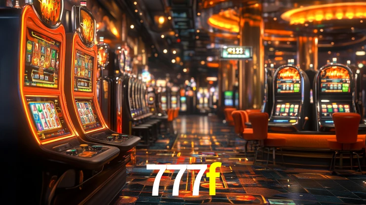 777f,777f.com