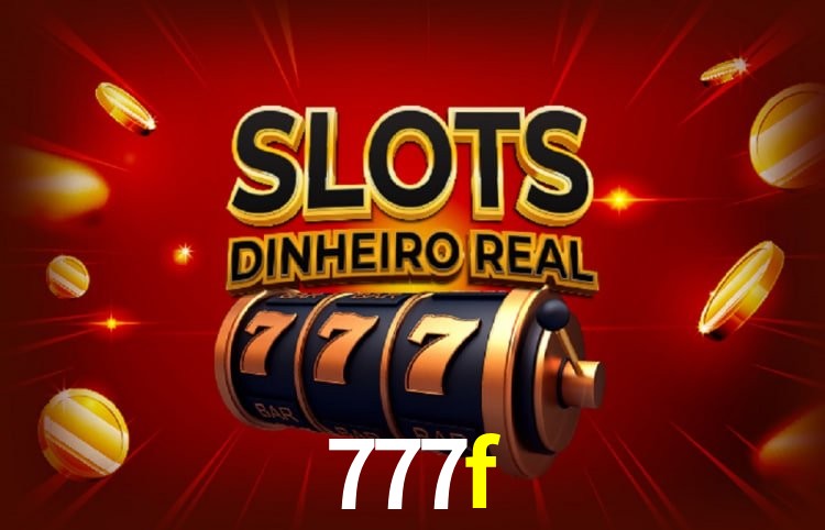 777f