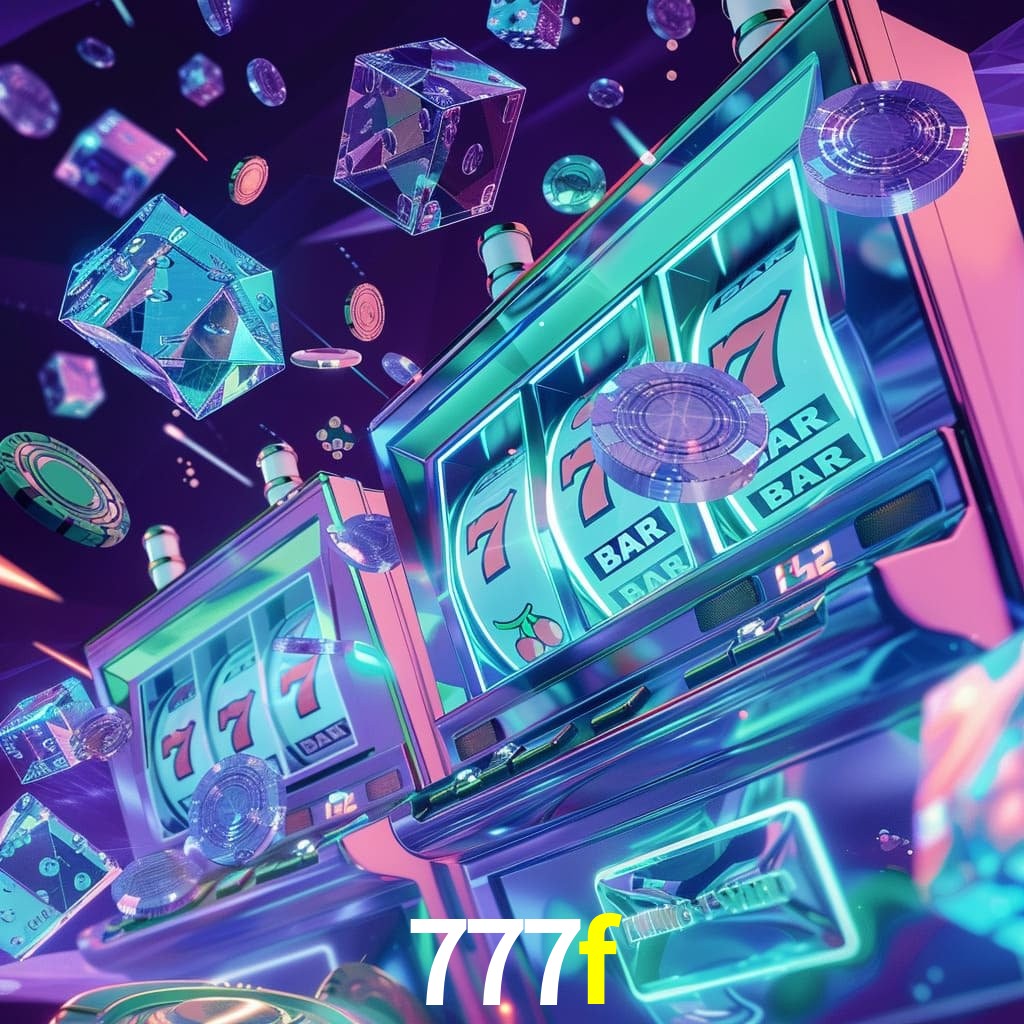 777f