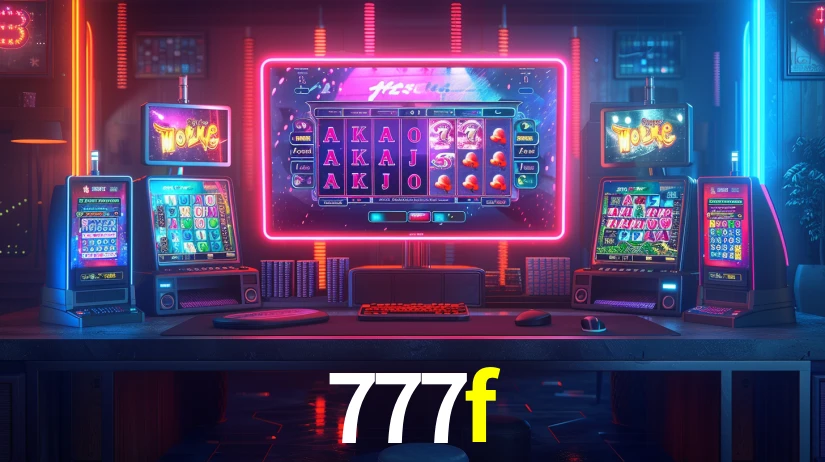 777f