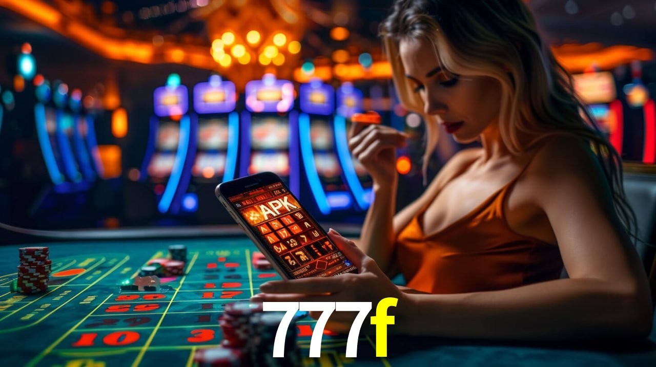 Spaceman Game 777f