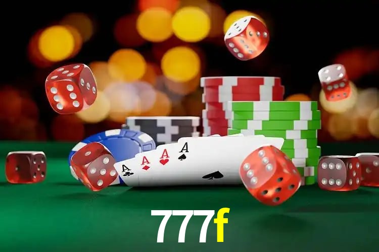 Especiais de Fim de Semana 777f