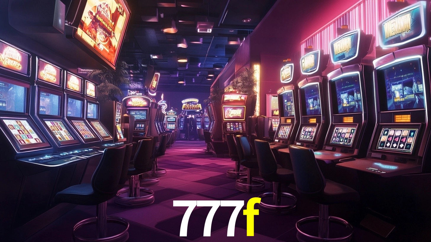 777f,777f.com