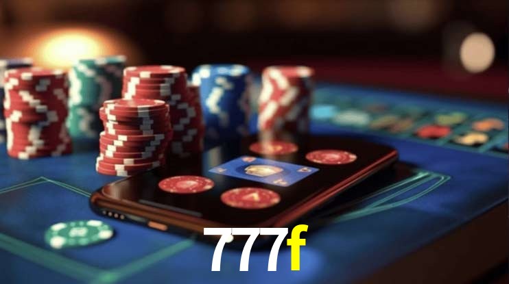 Promoções Sazonais 777f