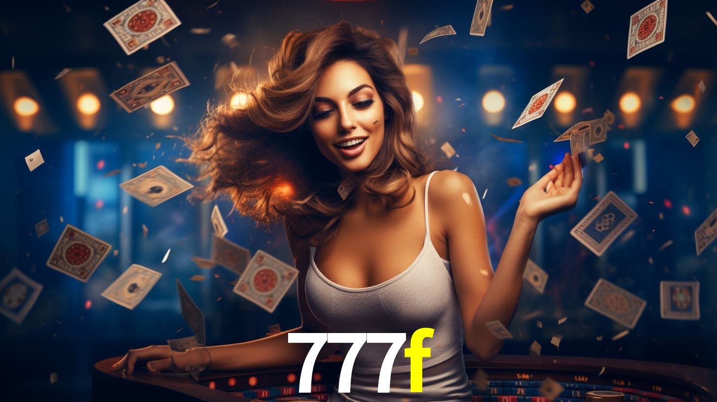 VIP Casino 777f