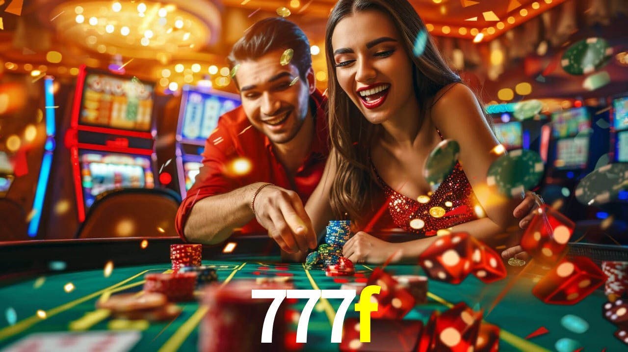 Requisitos do APK da 777f para Android
