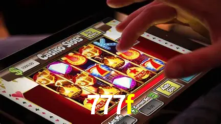 777f