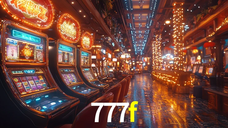 777f