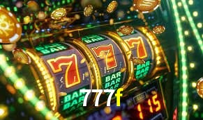 APP oficial da 777f para mobile