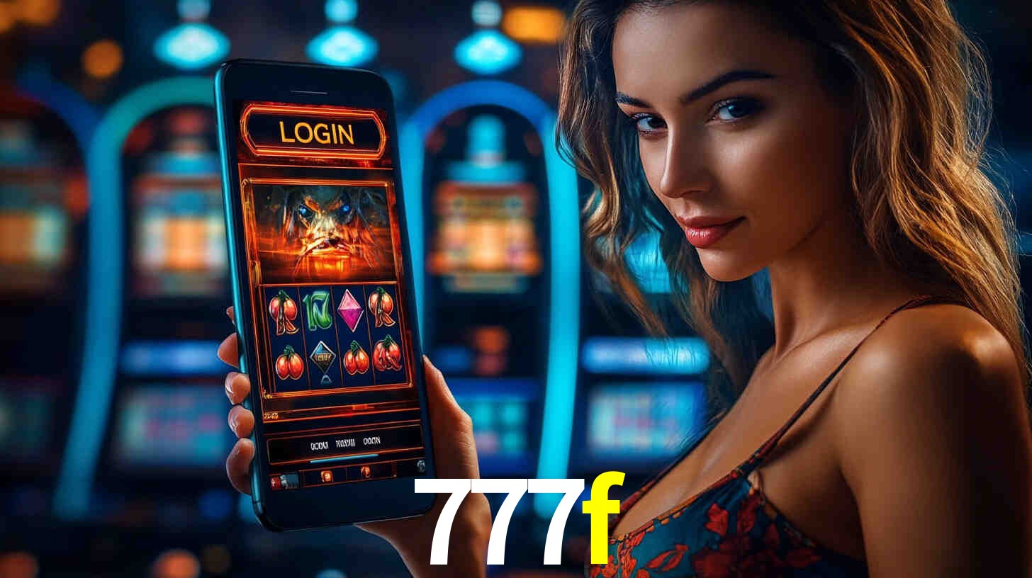 777f