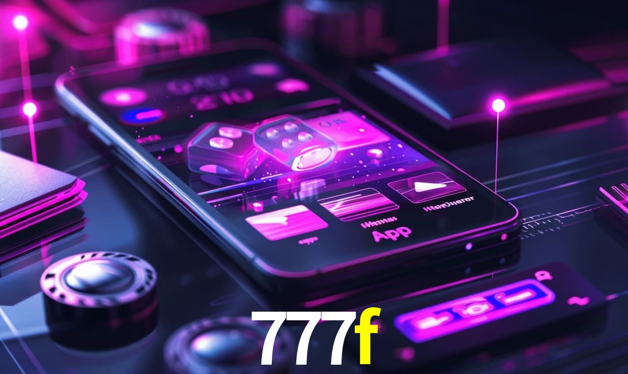 Sports Statistics 777f