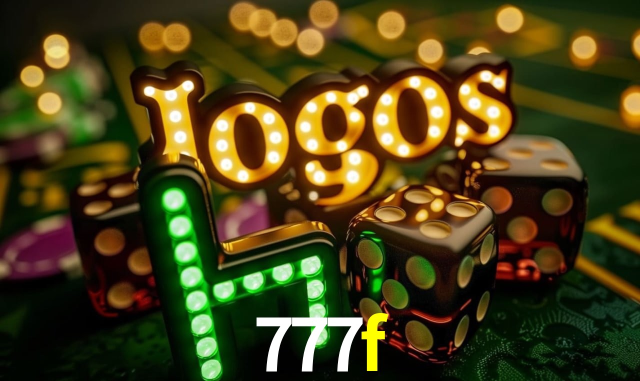 Sistemas de Segurança 777f
