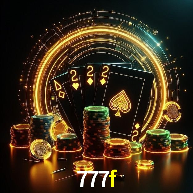Promoção Relâmpago 777f