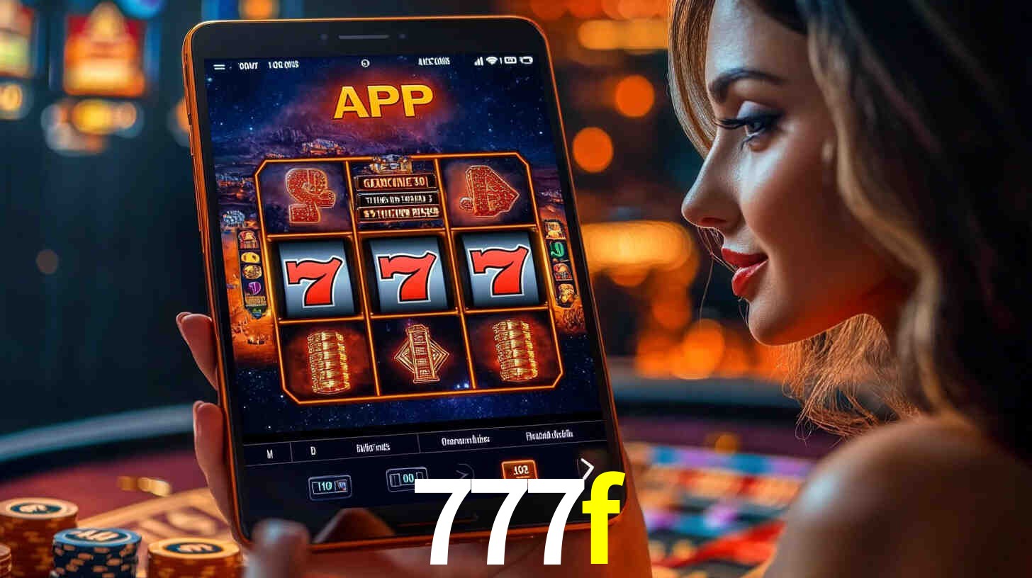 777f bet