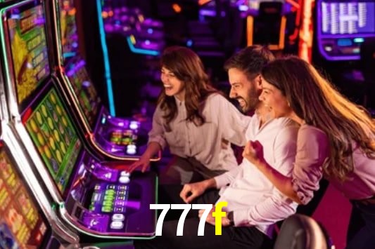 Interface Premium 777f