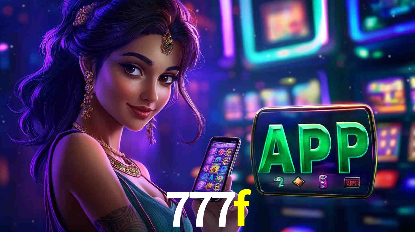 777f