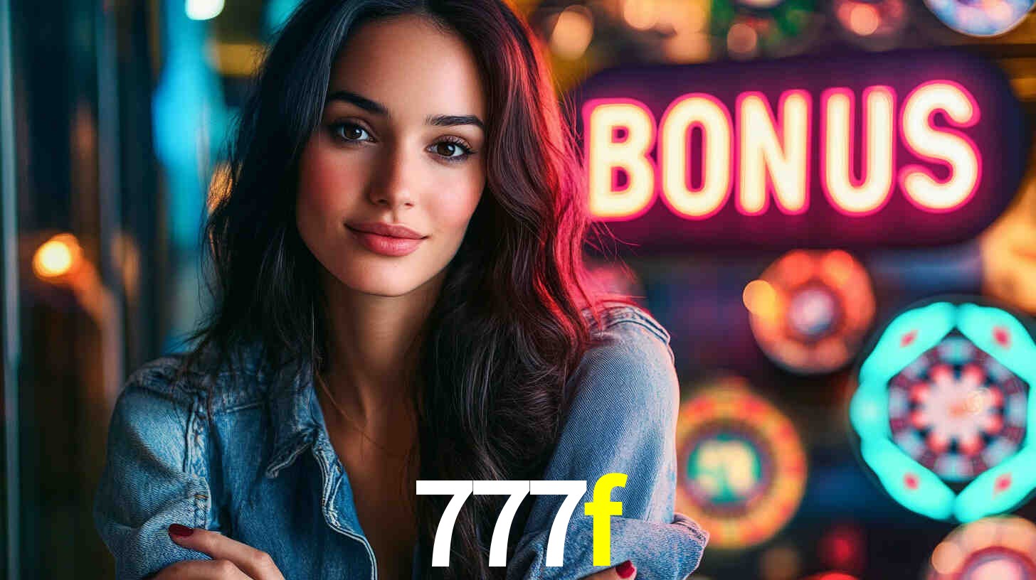 777f bet