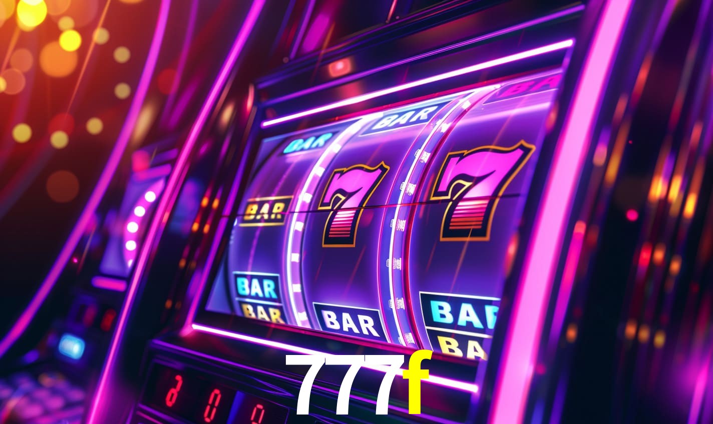 777f: A Experiência de Casino com Jogos de Mesa ao Vivo