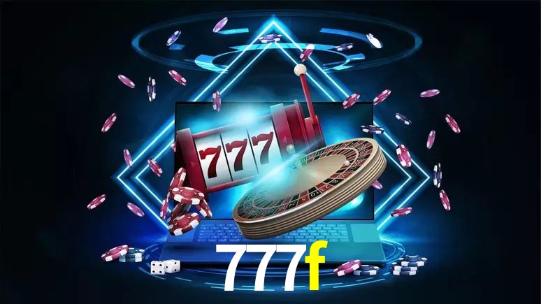 777f - Tempos de saque PIX verificados e estatísticas de pagamento