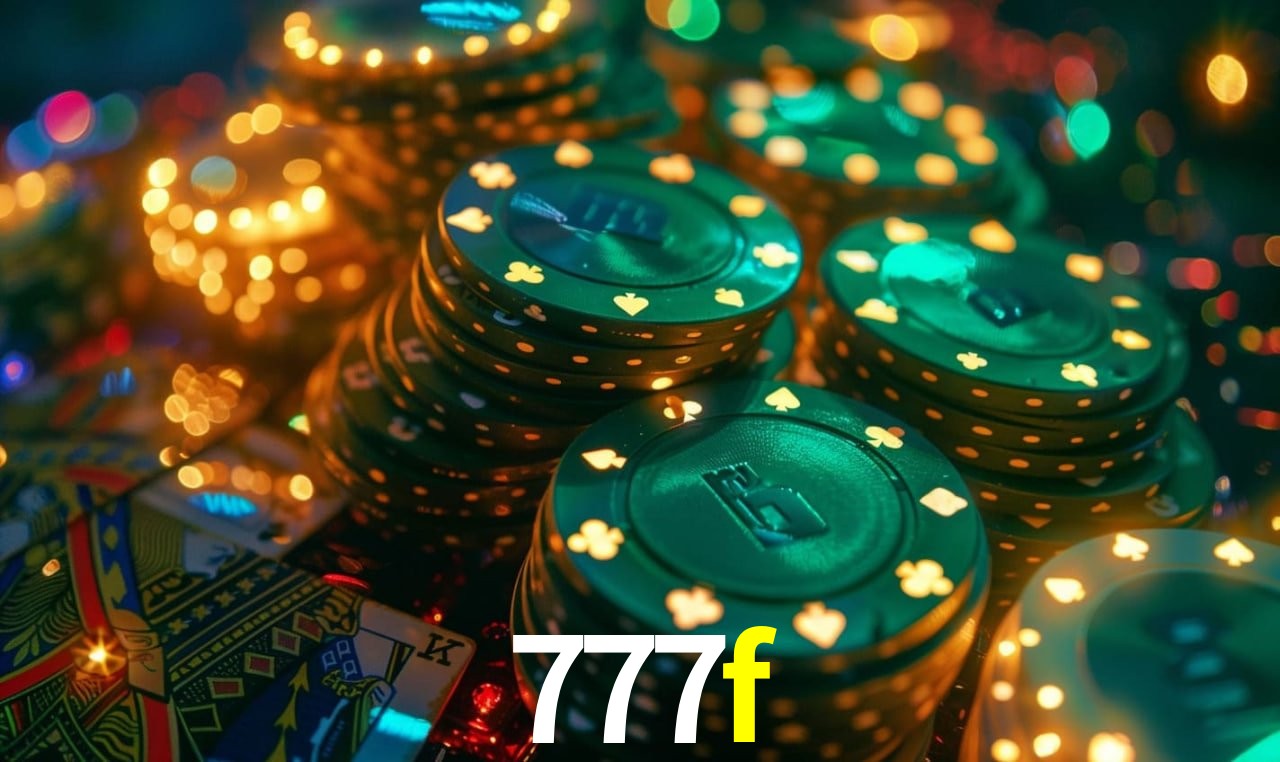 Avaliações dos Jogadores 777f