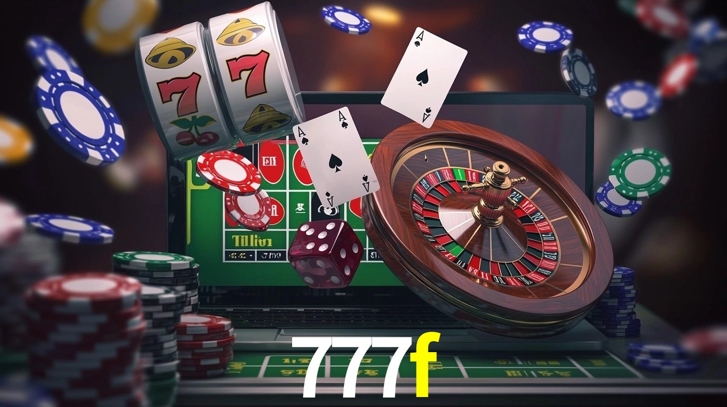 777f