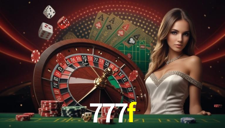 Account Benefits 777f