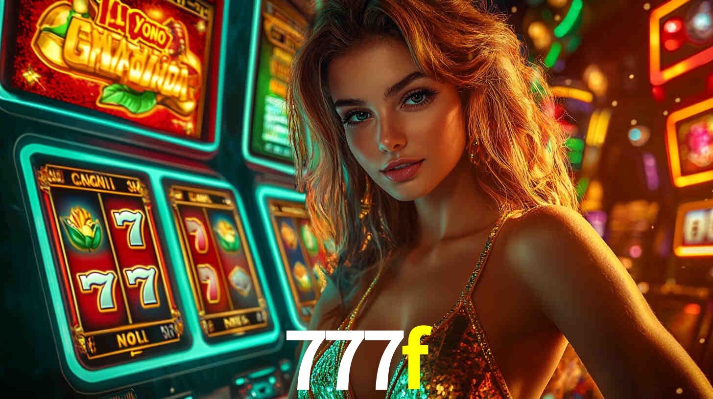 Exclusive Games 777f