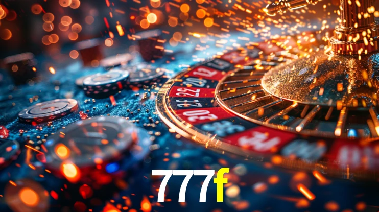 Secure Login 777f