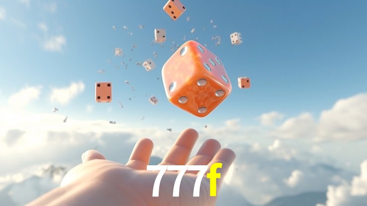 Crash Games Strategies 777f