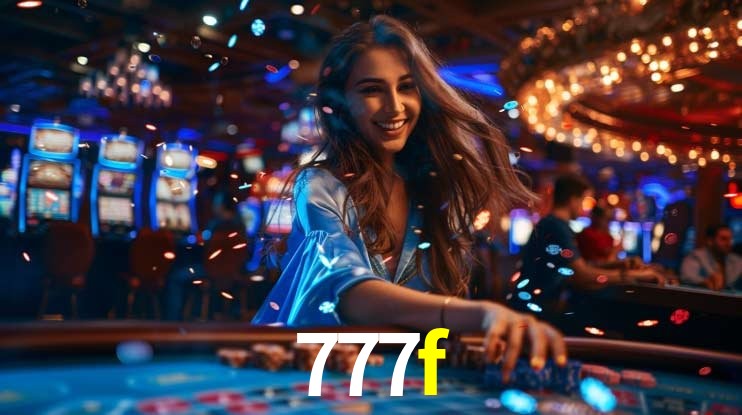 Statistics 777f