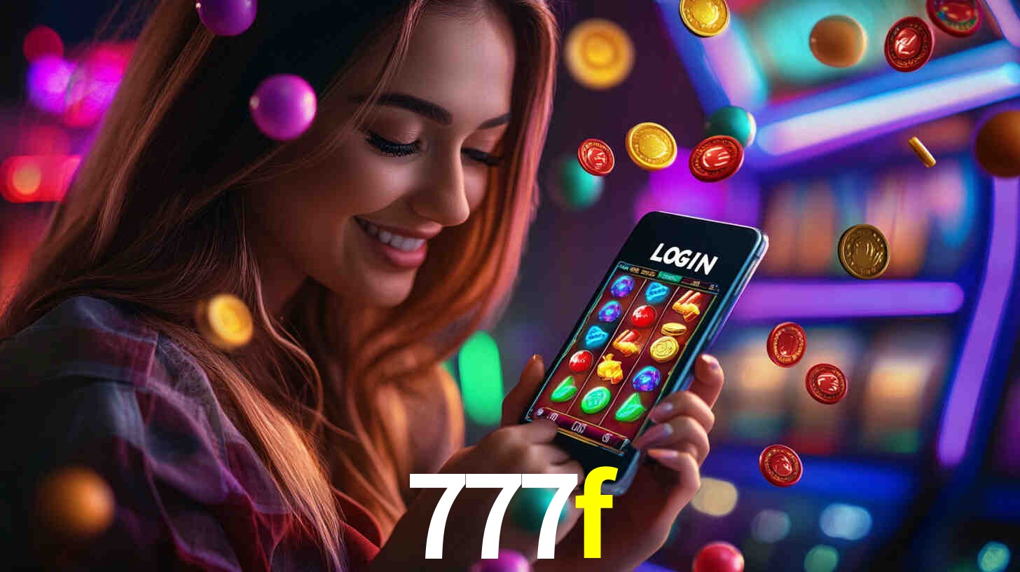 777f.com