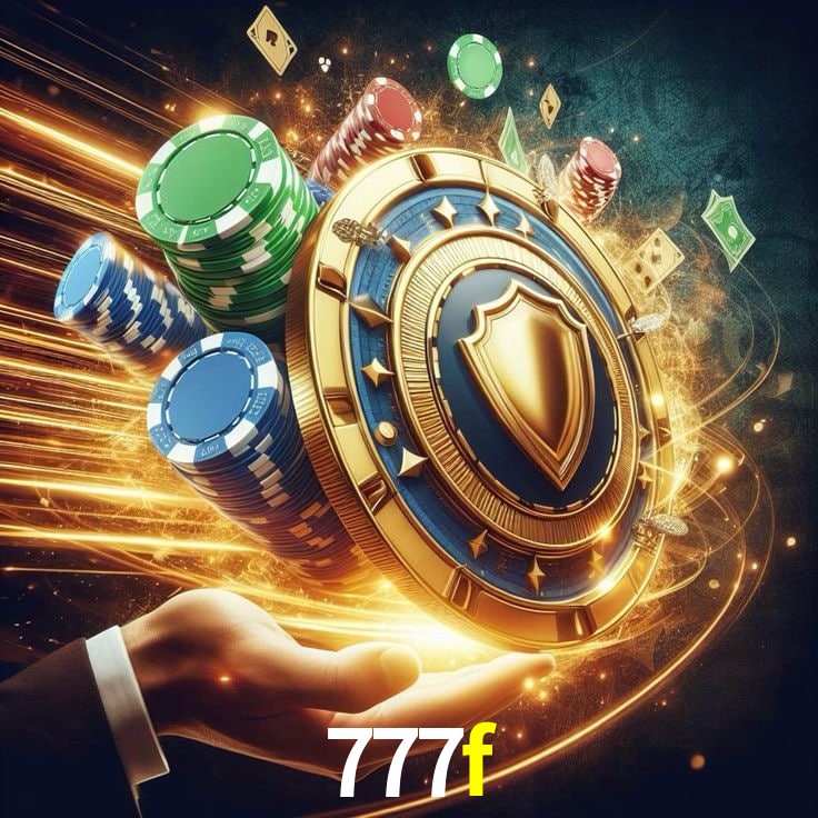 777f
