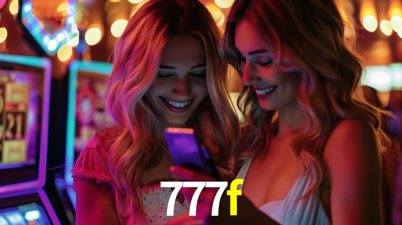 777f.com
