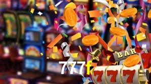 777f