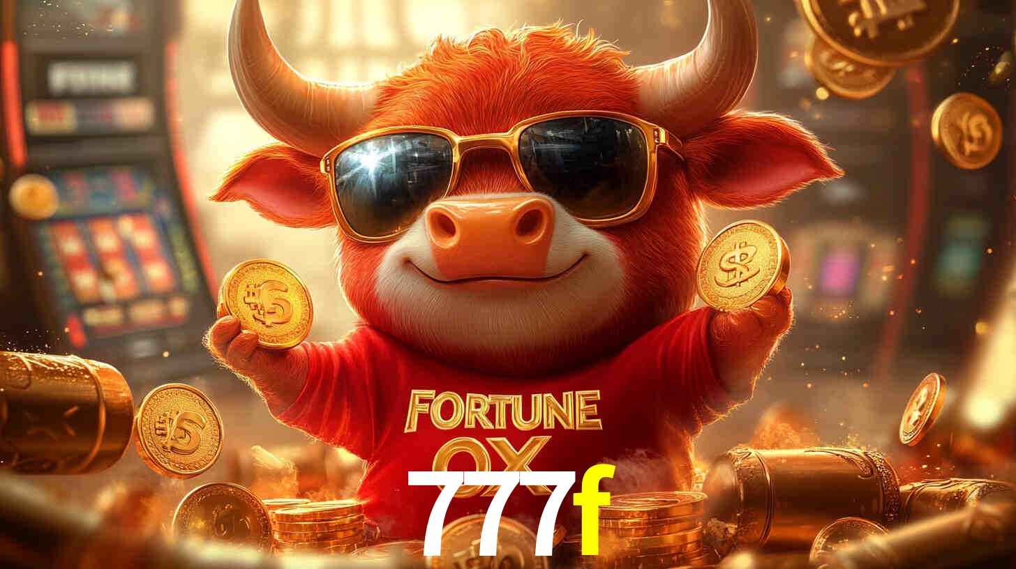 777f,777f.com