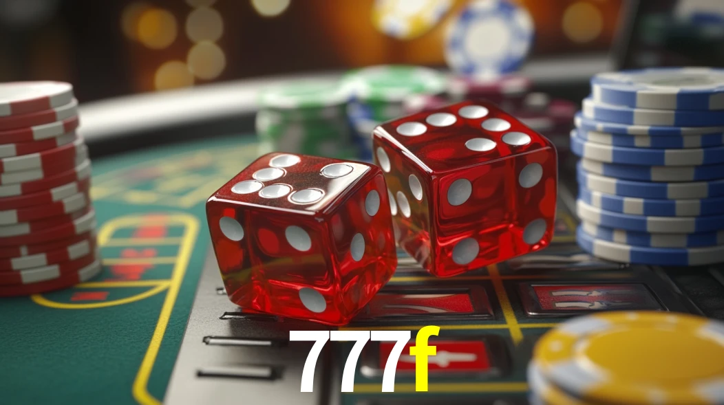 Tournaments 777f