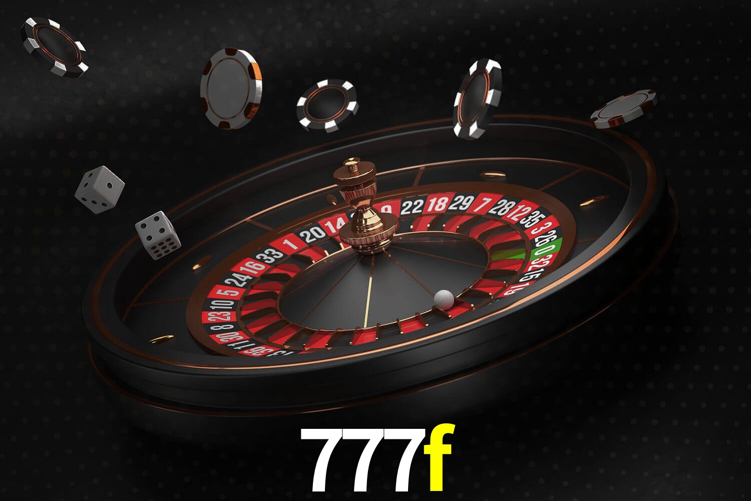 777f,777f.com