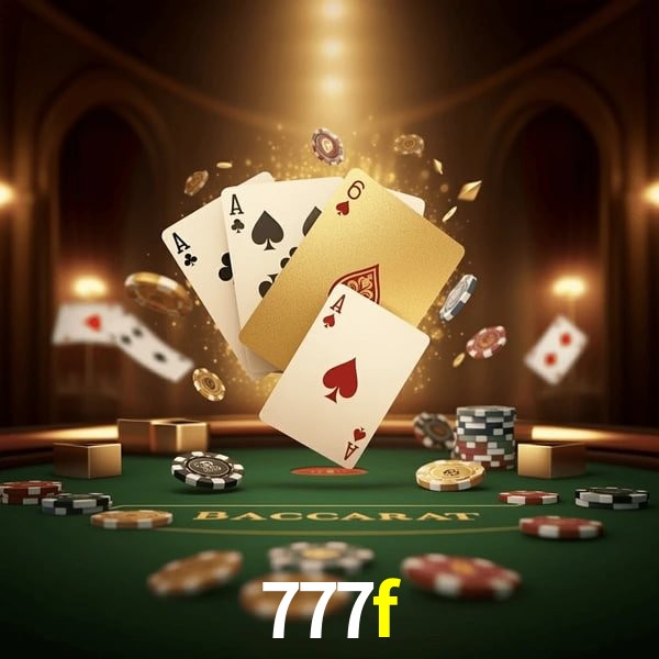 Aviator Game 777f