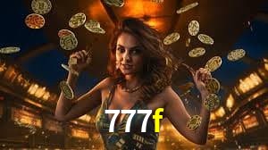 Game Statistics 777f
