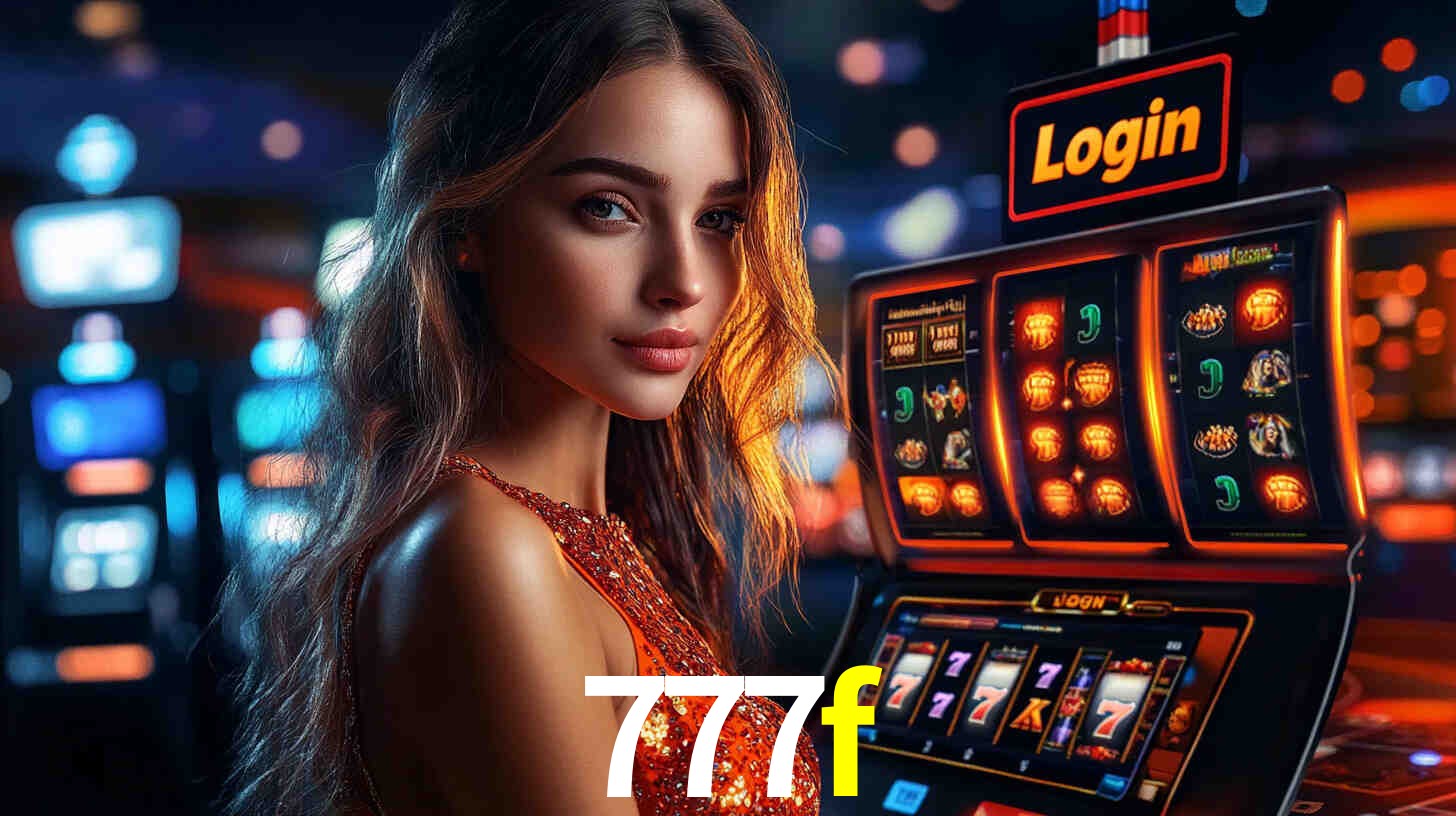 777f