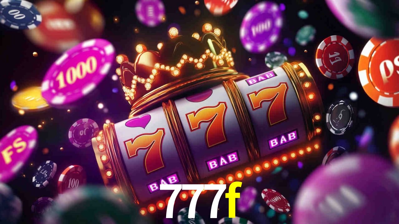 Games Directory 777f