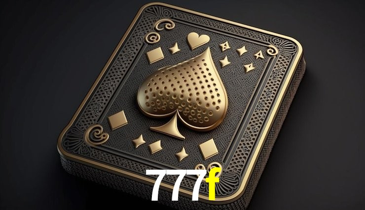 Segurança 2FA 777f