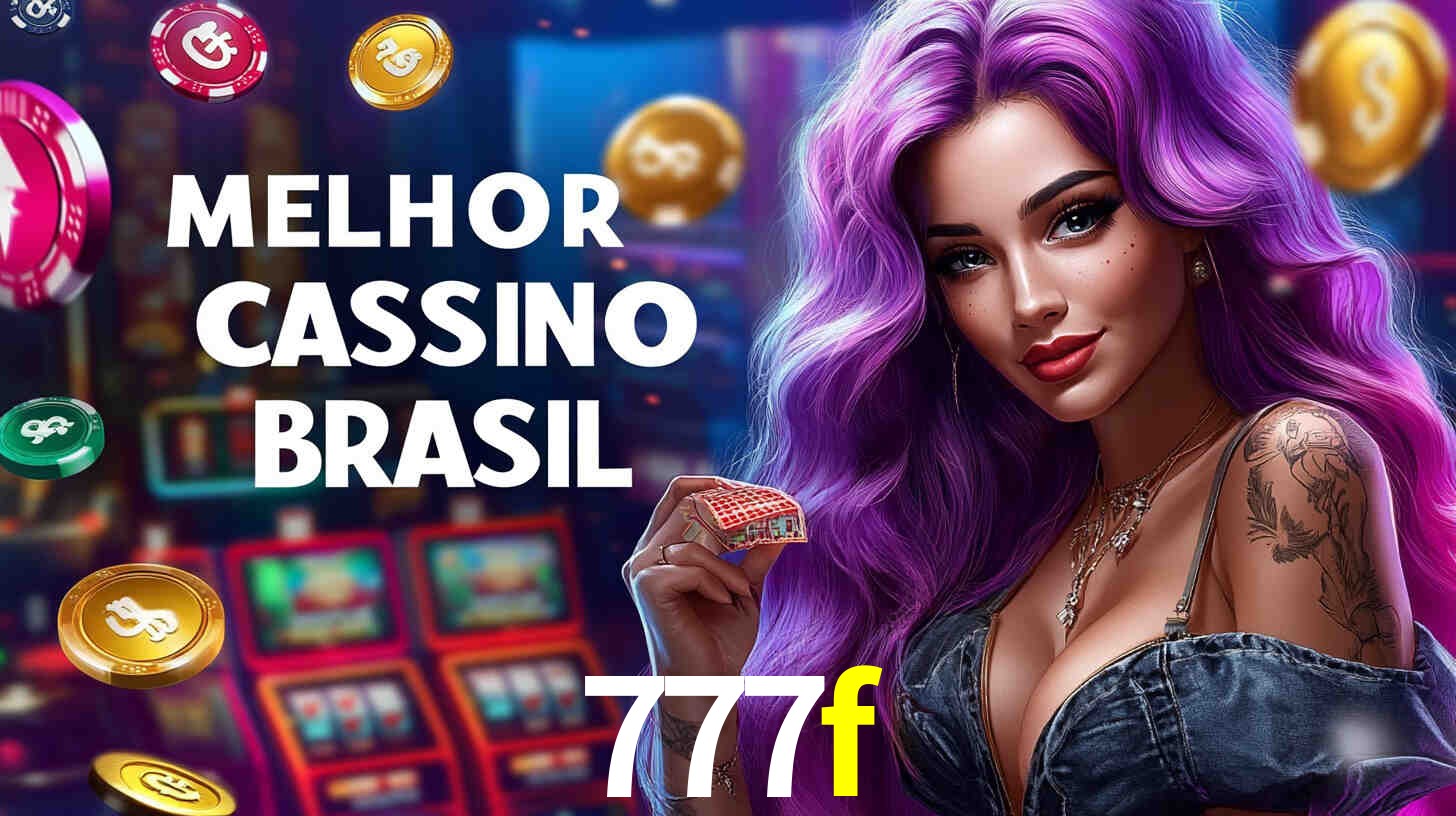 Explorando a Categoria de Eventos em Apostas na 777f