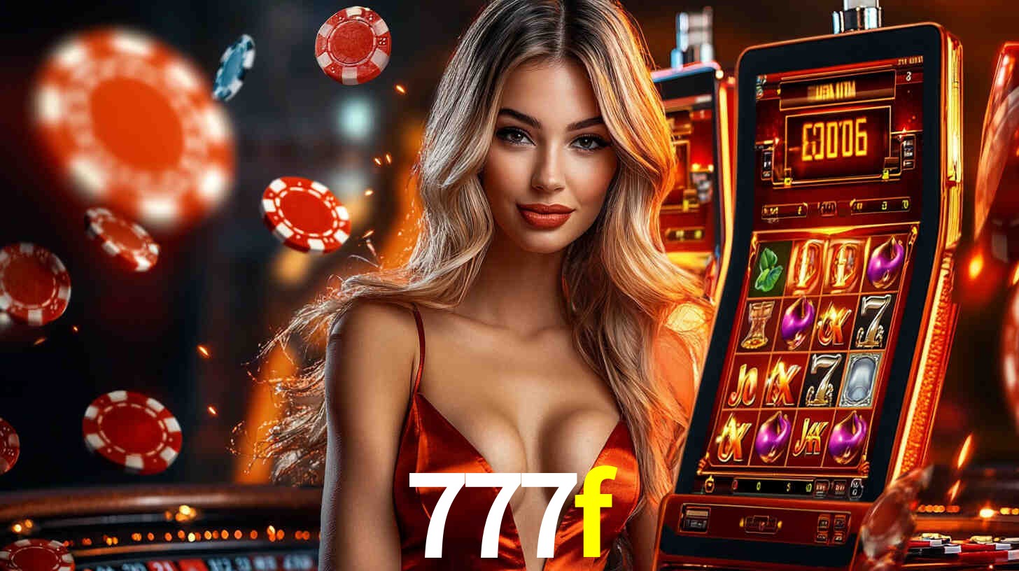 777f bet